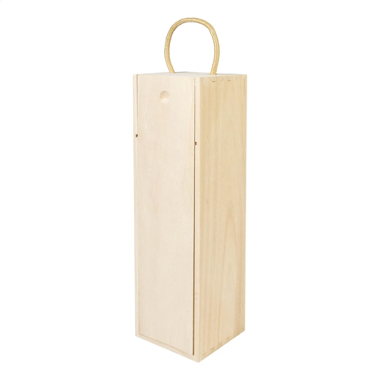 Wein-Geschenktasche Saxony