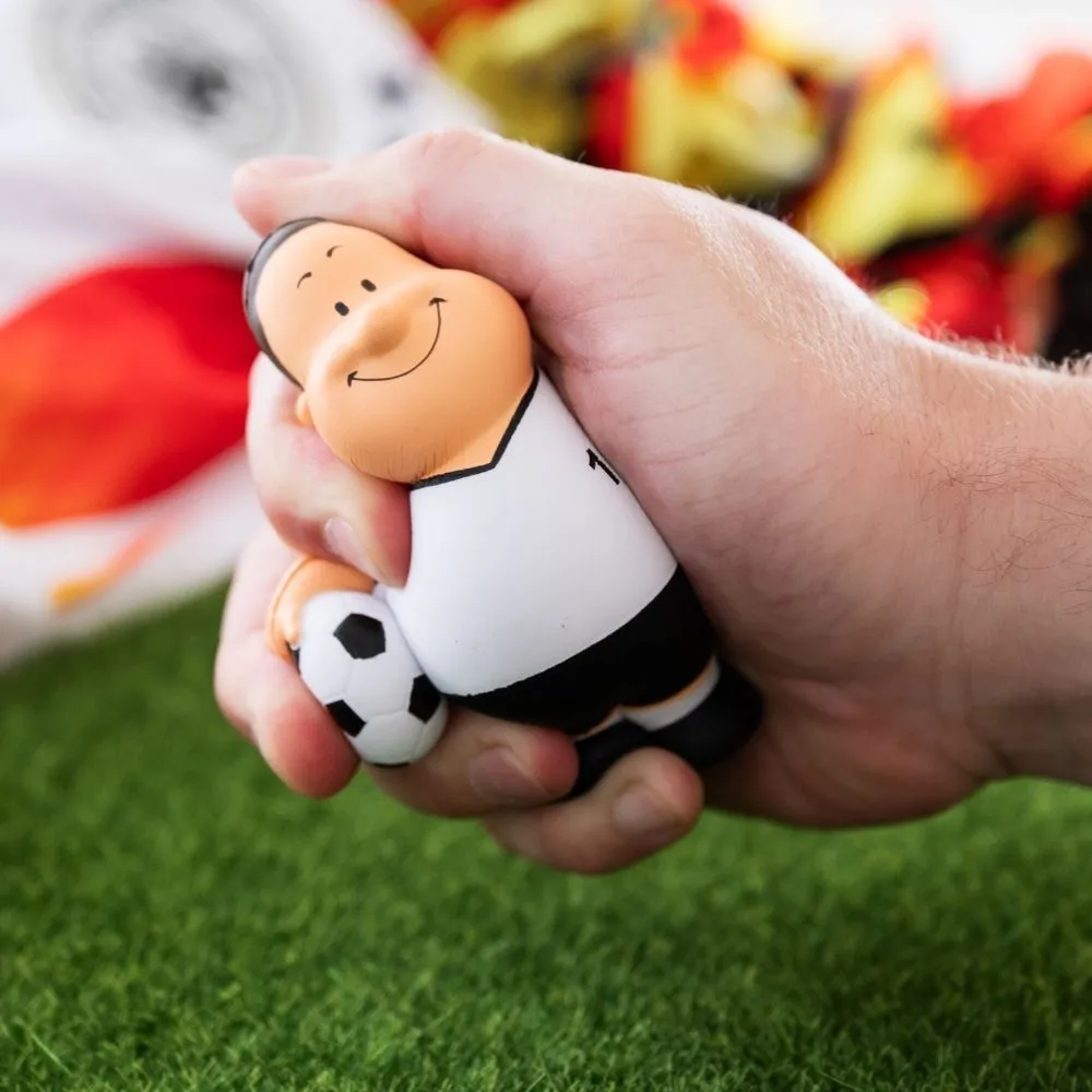 Soccer Bert®, multicolour – Bild 2