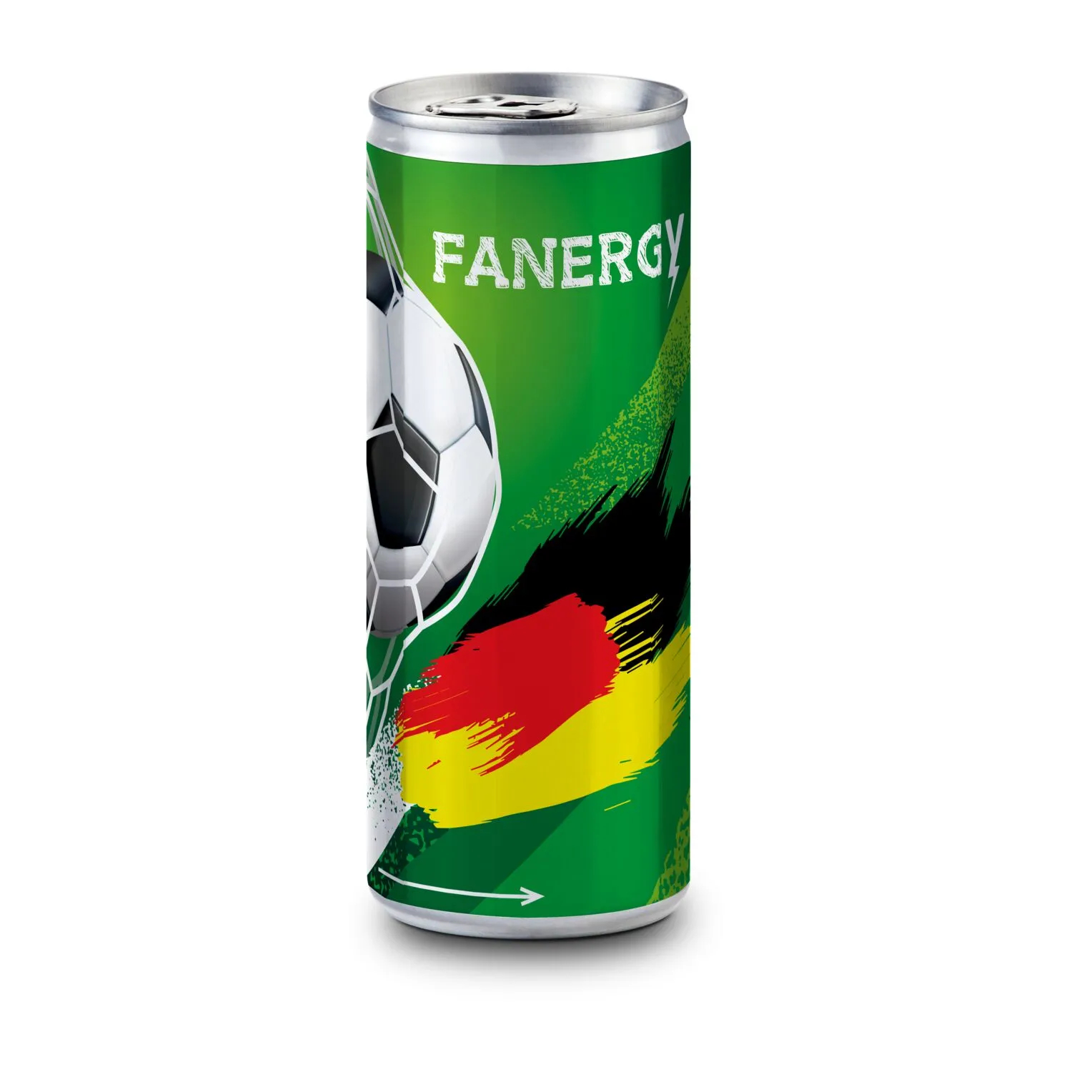Energy drink, 250 ml - Kleinmengen ab 24 Dosen – Bild 7