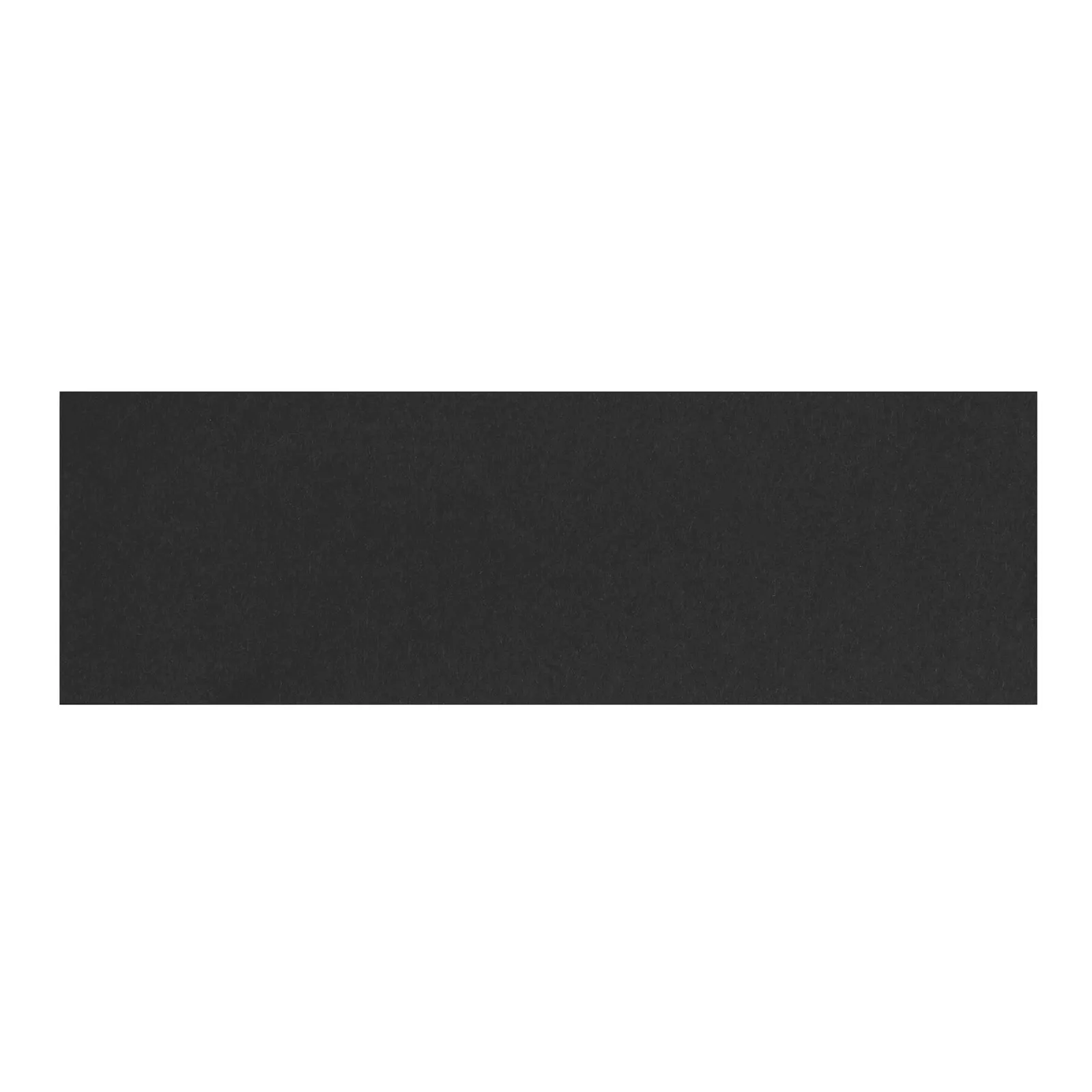 ALPHABET - Schreibset, grau – Bild 6