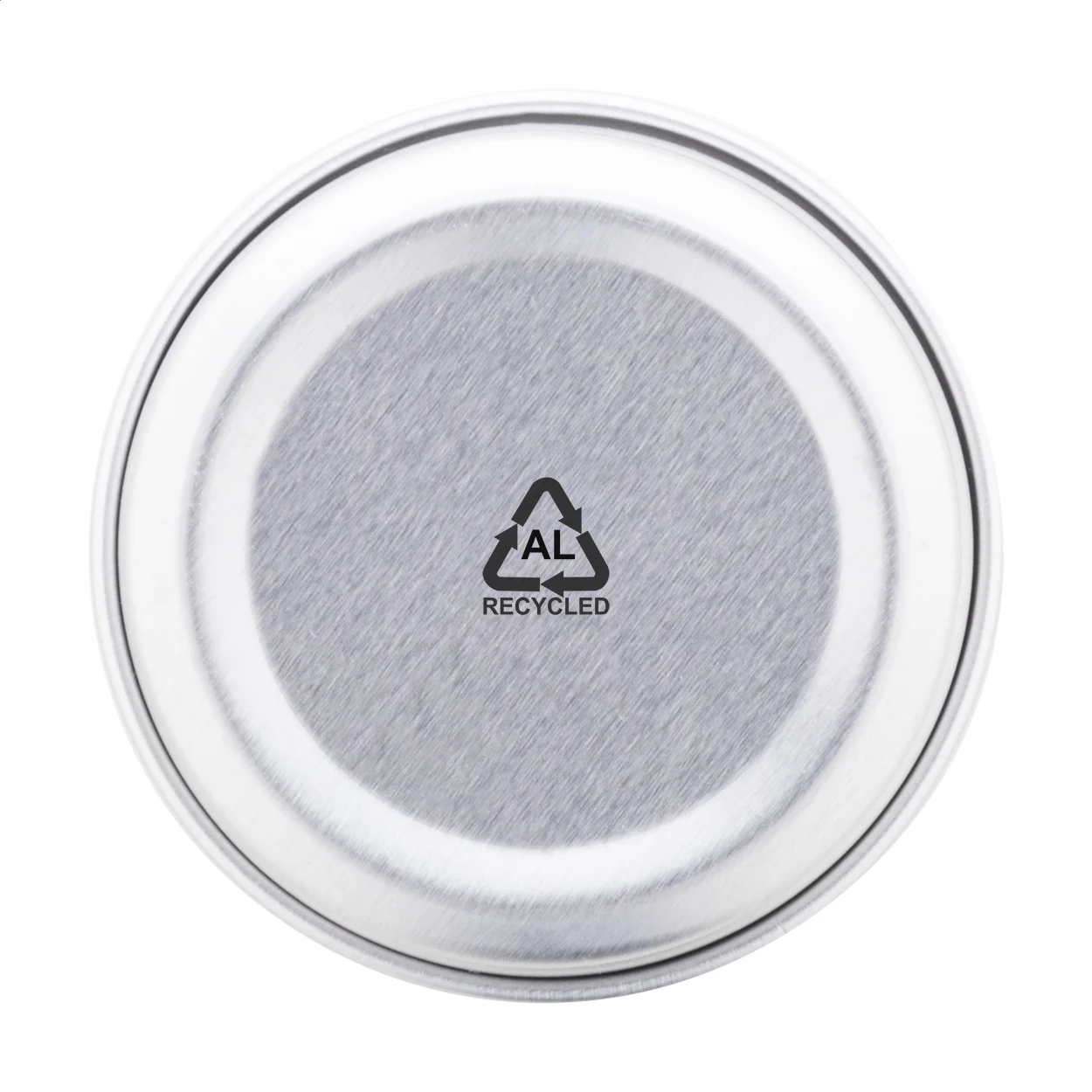 Lippenbalsam Contor, silber – Bild 5