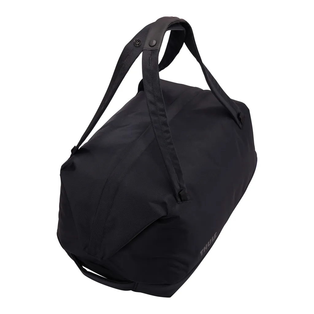 Thule Subterra 2 Duffel 35L, schwarz – Bild 7