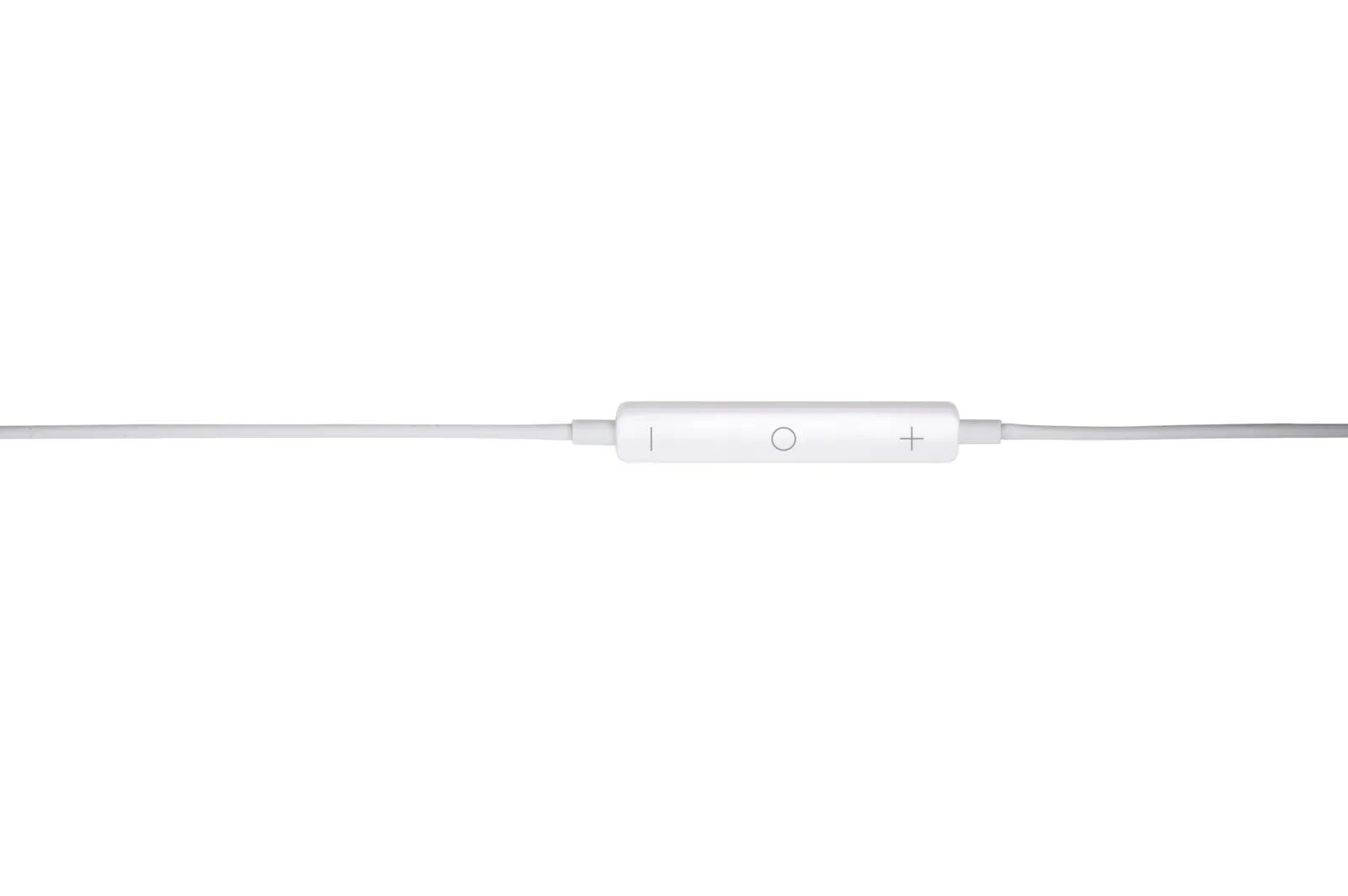GRUNDIG In-Ear-Ohrhörer USB-C mit Mikrofon, Weiß – Bild 7