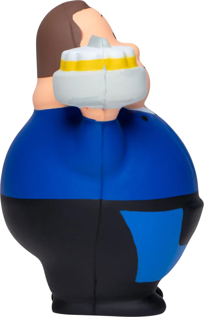 Köbes Bert®, multicolour – Bild 6