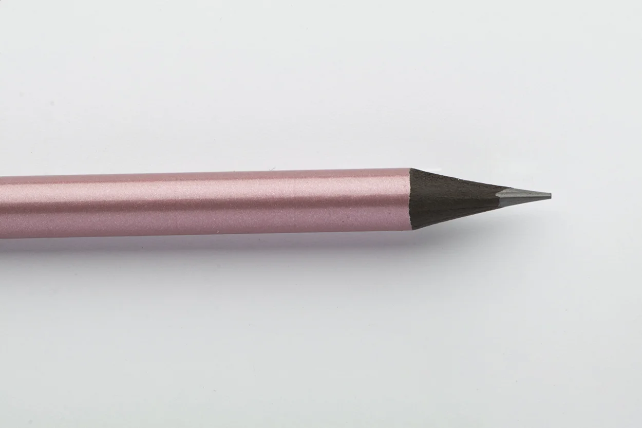 Bleistift Neplum, rosa – Bild 6