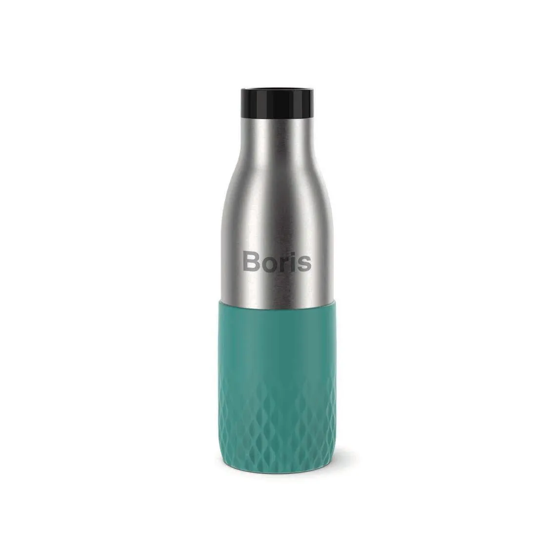 Tefal Bludrop Sleeve 0.5L, Grün – Bild 5