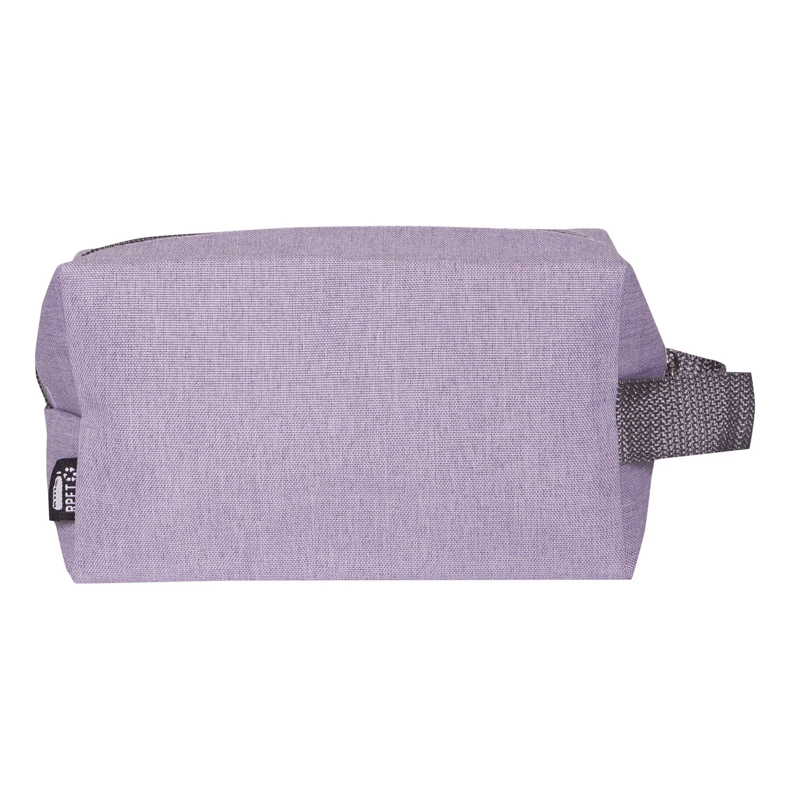 CANNES - Kulturtasche, lavendel – Bild 2
