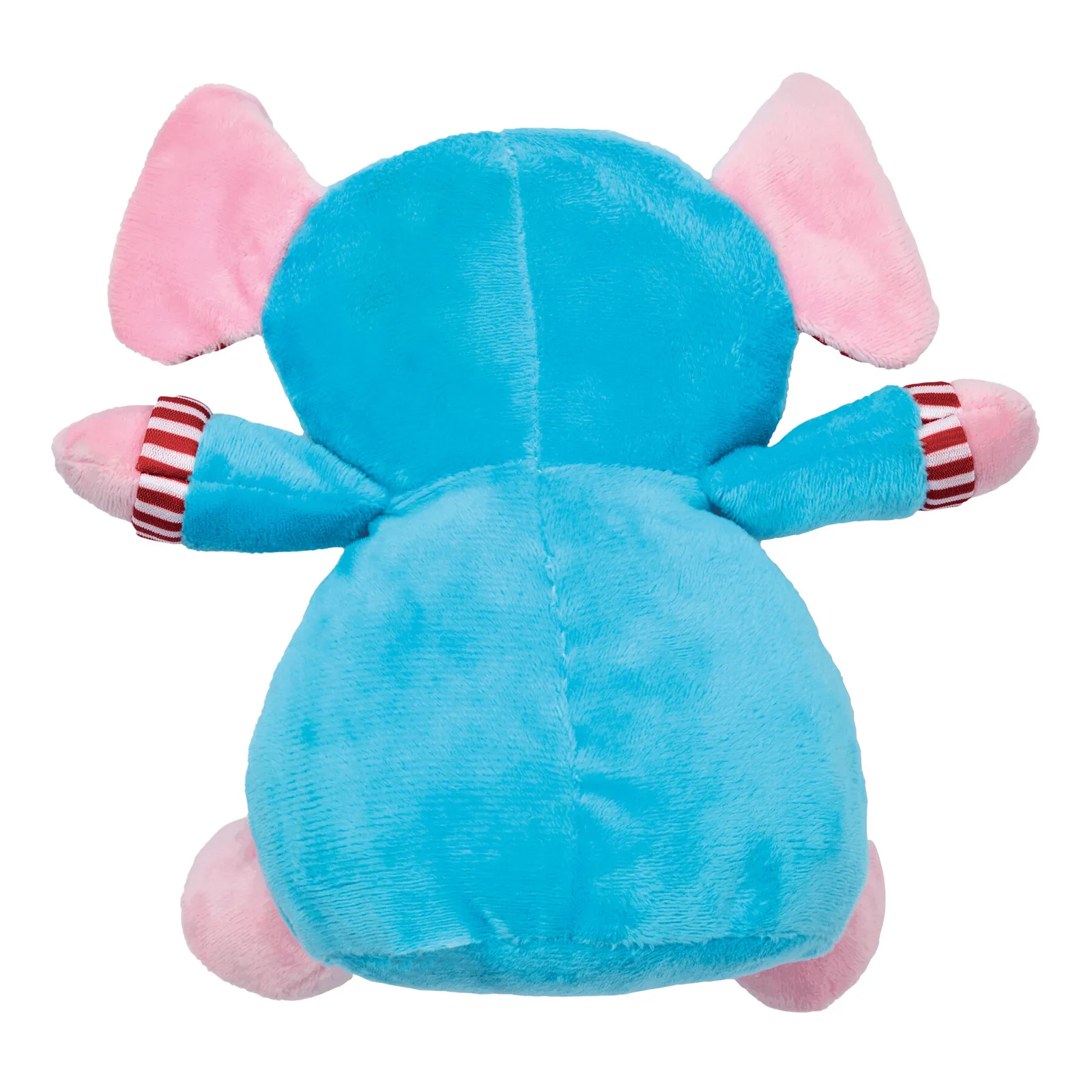 Plüsch-Elefant Ben, Ben – Bild 3