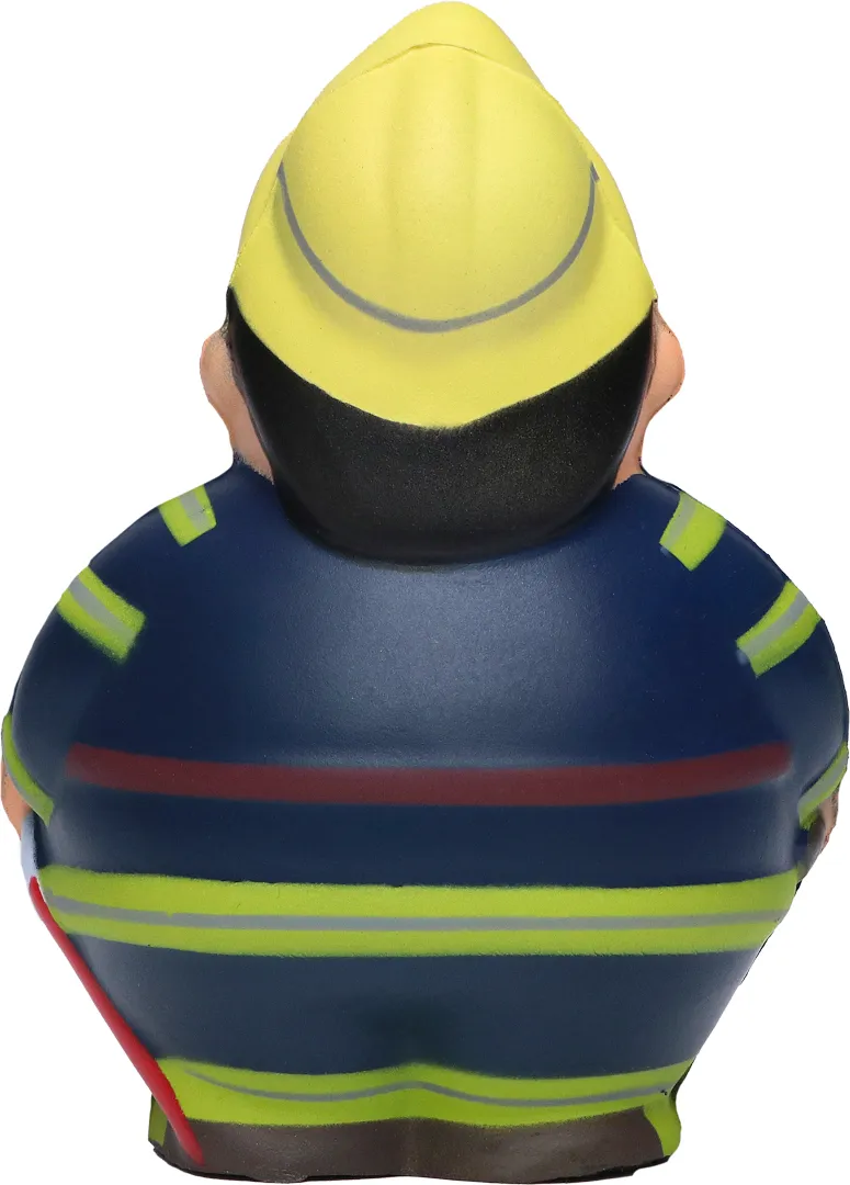 Feuer Bert®, multicolour – Bild 5
