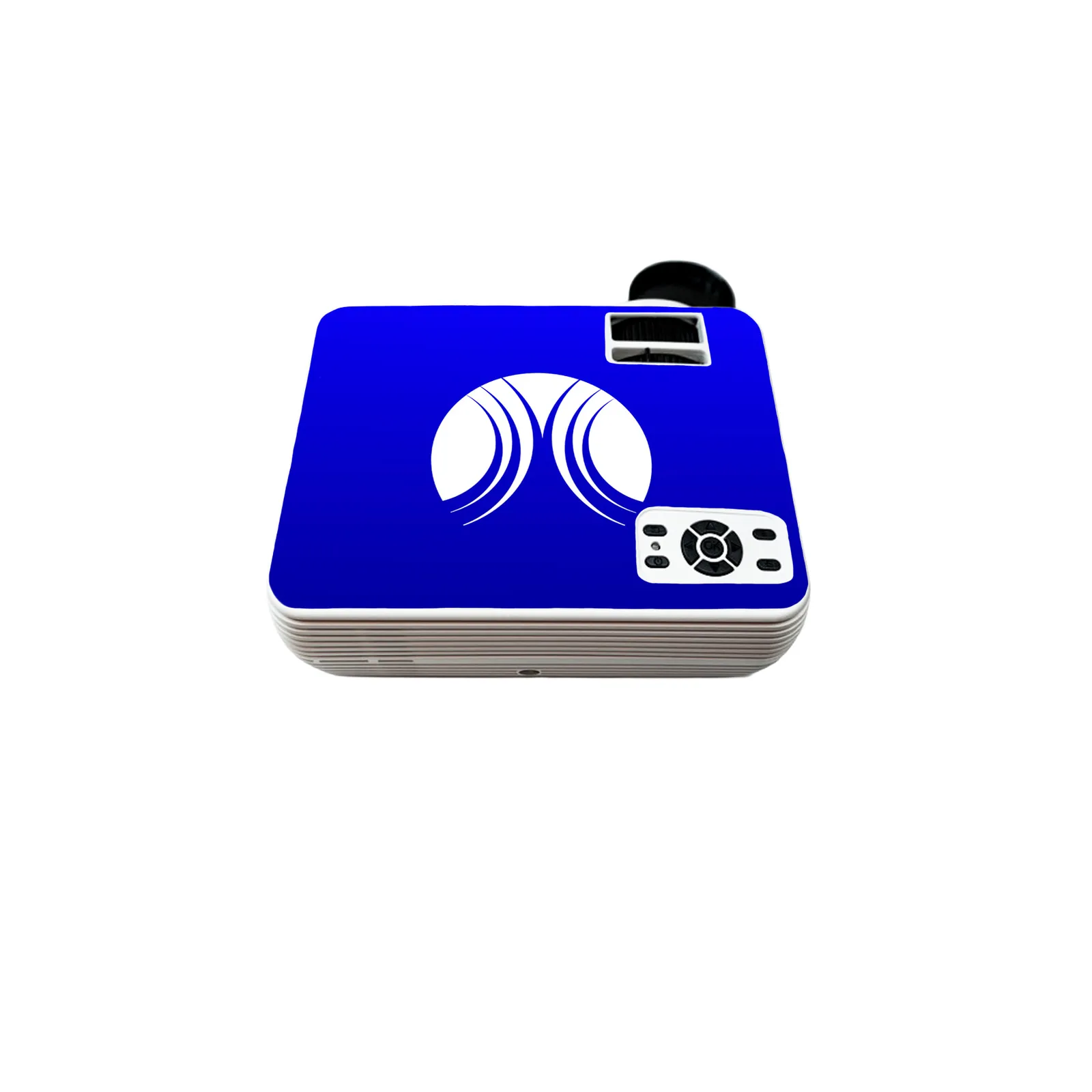Kodak Flik Projektor – Bild 2