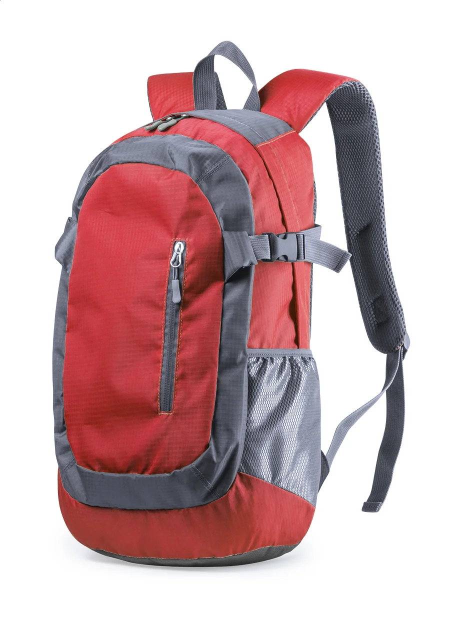 Rucksack Tengri