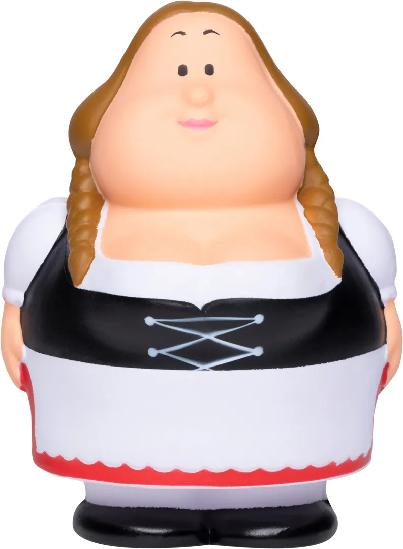 Bayerin Berta®