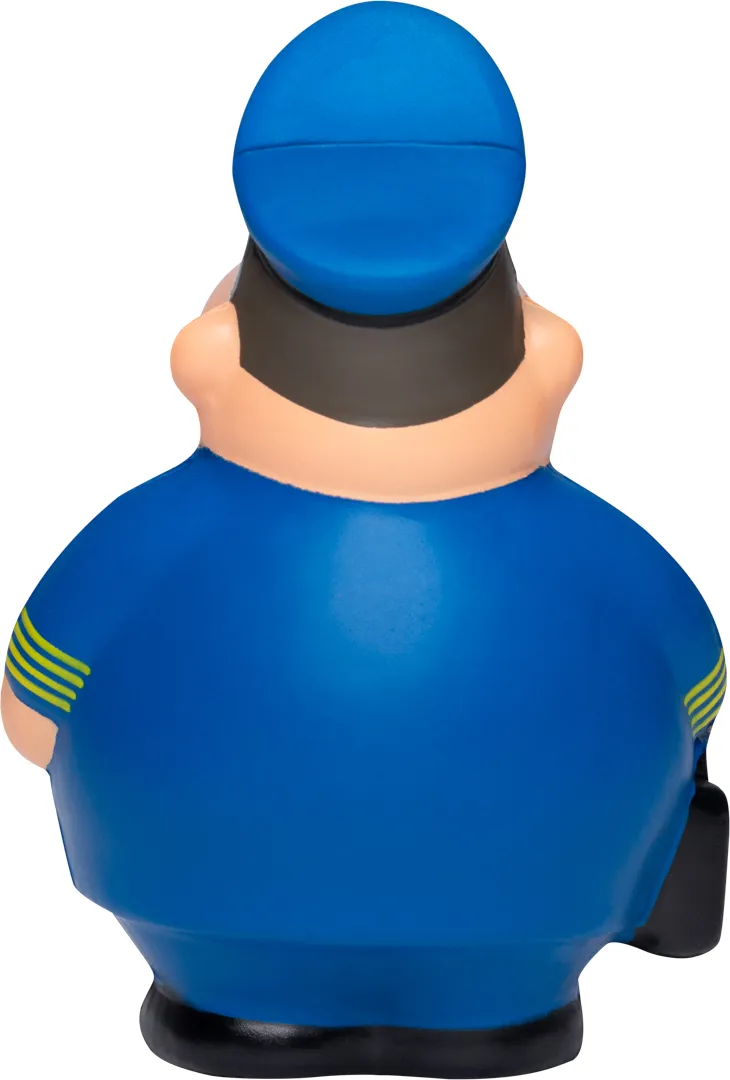 Pilot Bert®, multicolour – Bild 6