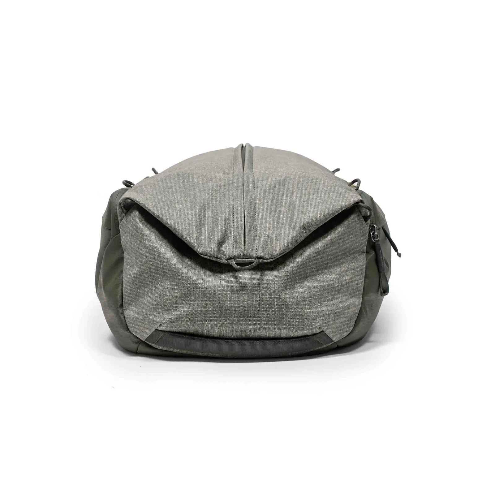 Peak Design Reisetasche 35L, Salbeigrün – Bild 3