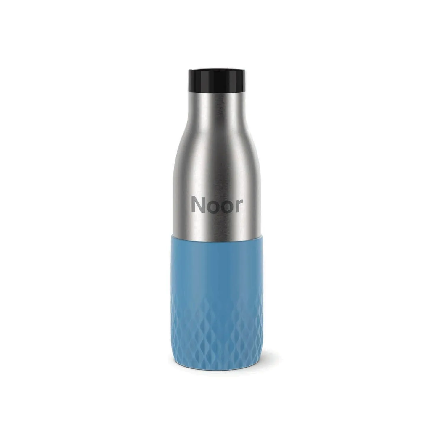 Tefal Bludrop Sleeve 0.5L, Blau – Bild 12