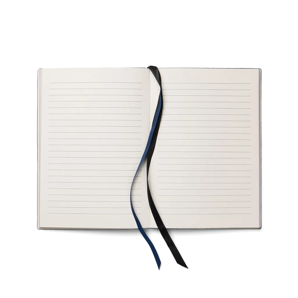 VINGA Arlo RCS Executive Schreibset, navy blau – Bild 3