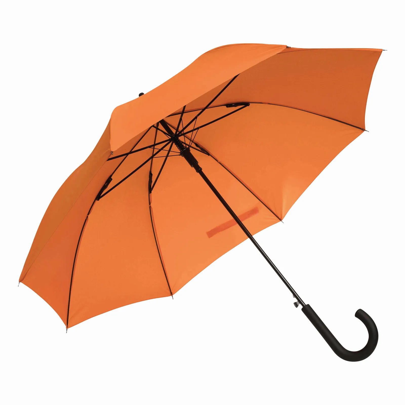 WIND Umbrella, Windproof-Stockschirm