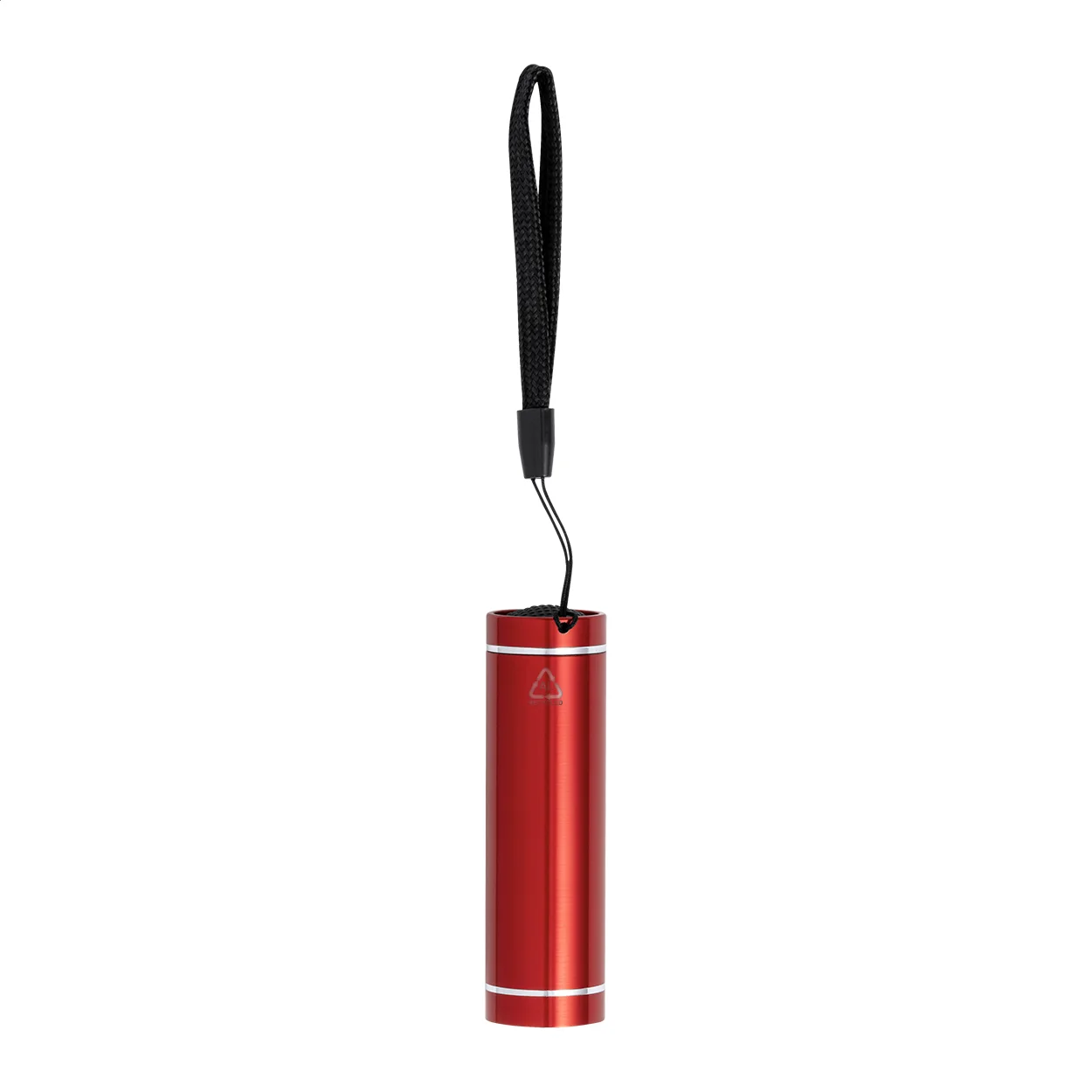 Taschenlampe Alurex