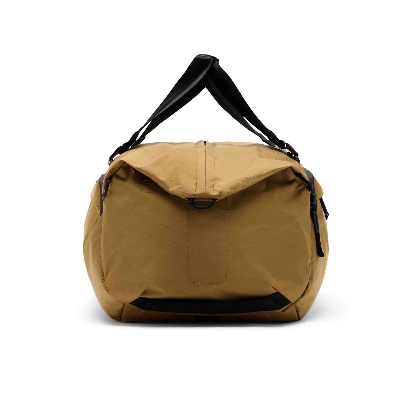 Peak Design Reisetasche 35L, Coyote – Bild 7