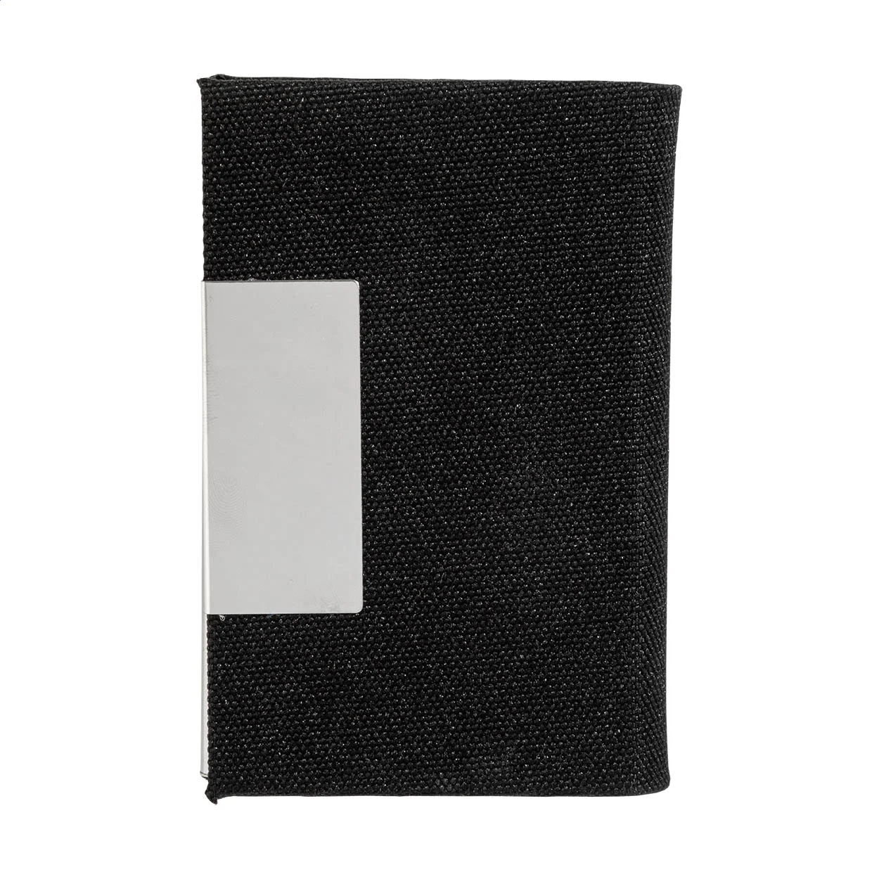 Business-Geschenkset Negotus, silber – Bild 9