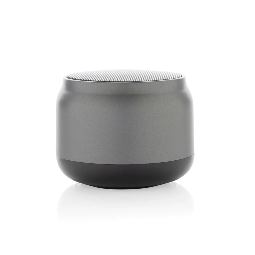 BeatBuddy 3W-Lautsprecher aus RCS recyceltem ABS