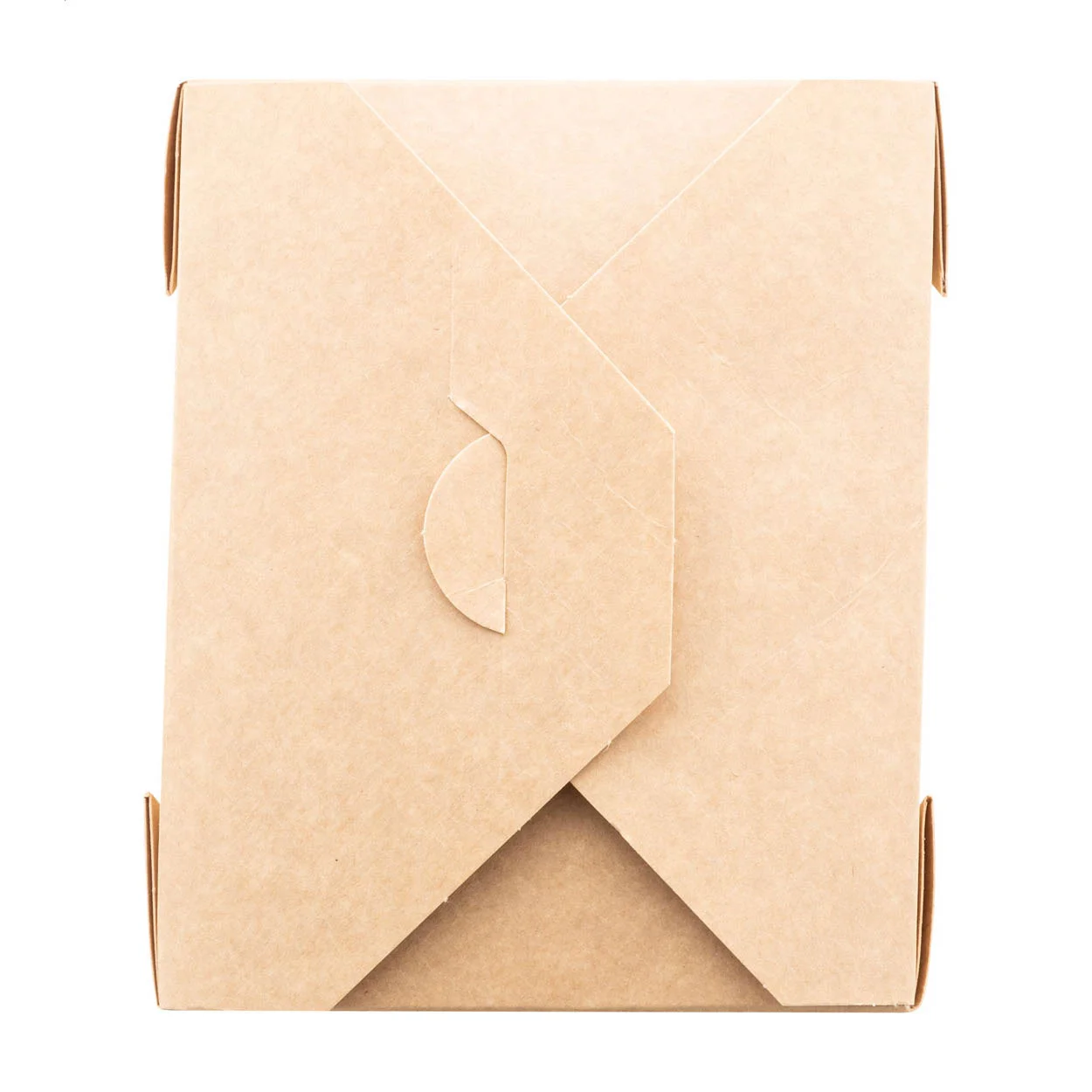 Foodbox Delibox 1300, natur – Bild 2