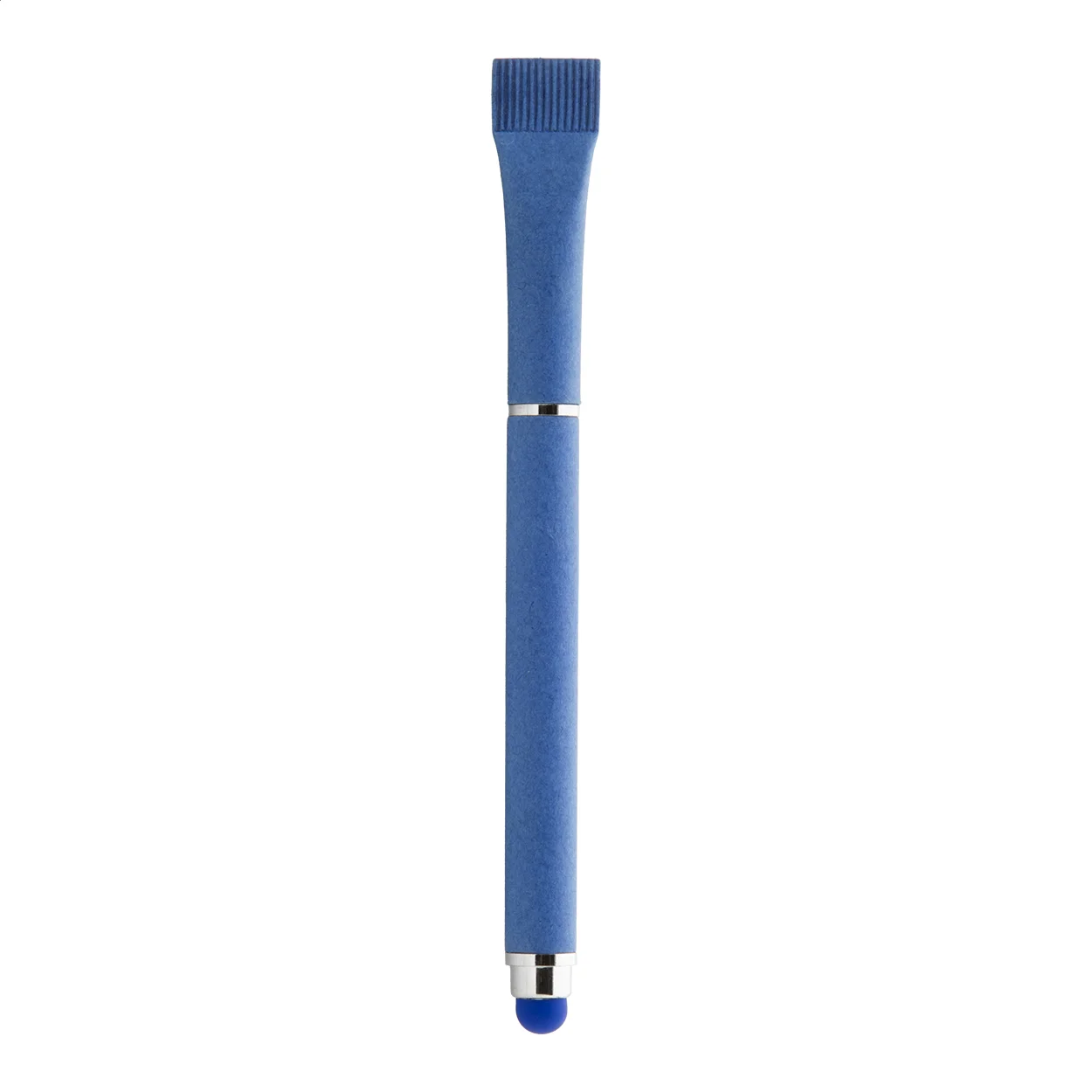 Touchpen Tapyrus, blau – Bild 2