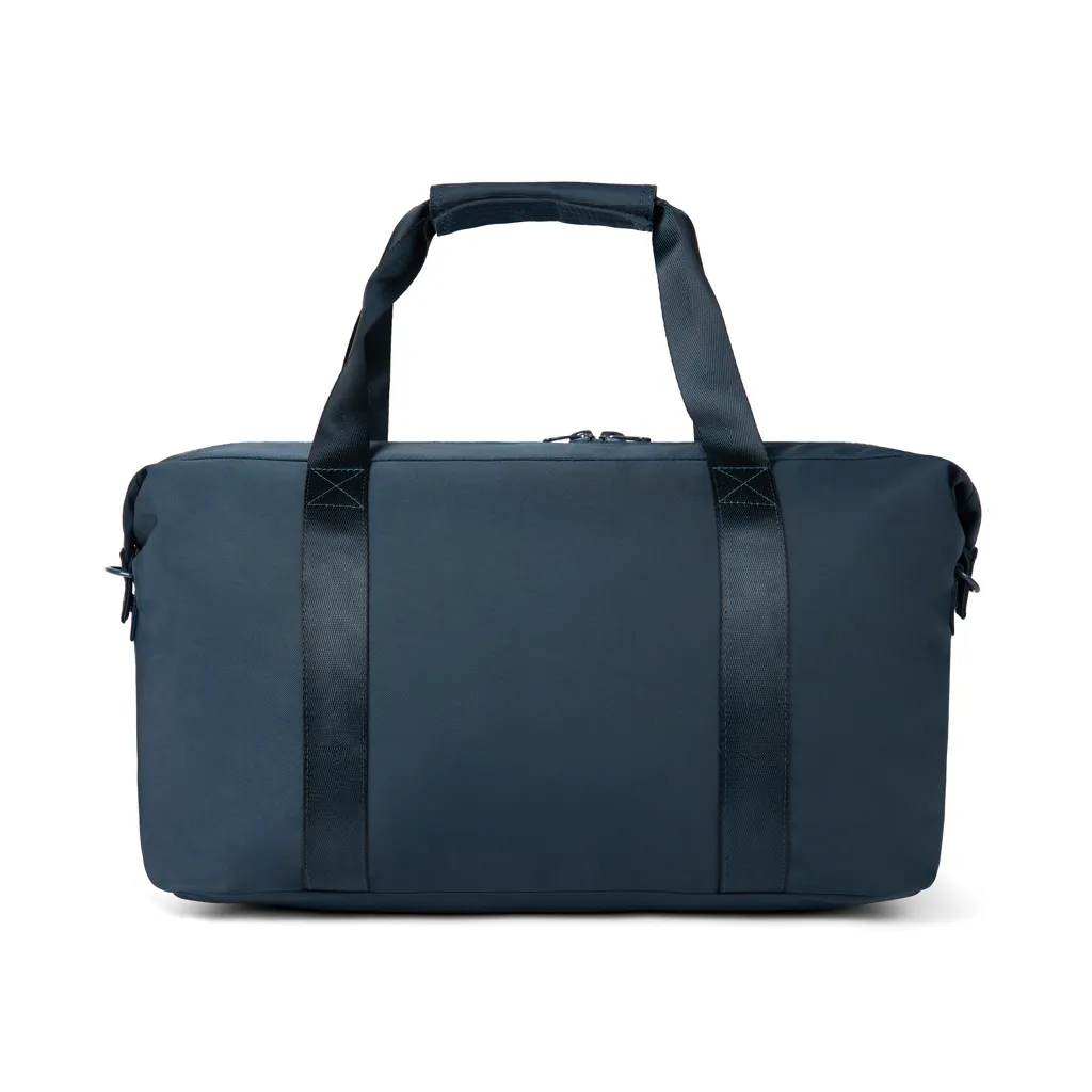VINGA Baltimore Neo RCS Weekend-Bag, navy blau – Bild 3