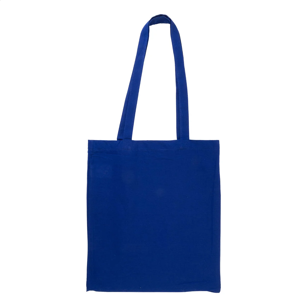 Einkaufstasche Colote Plus, blau – Bild 2