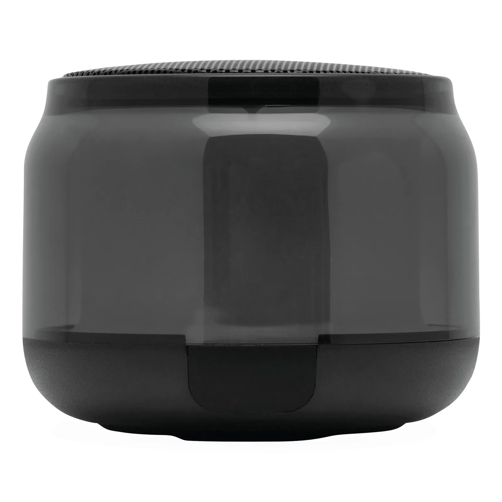 BLUE OYSTER - Wireless-Lautsprecher schwarz, schwarz – Bild 2
