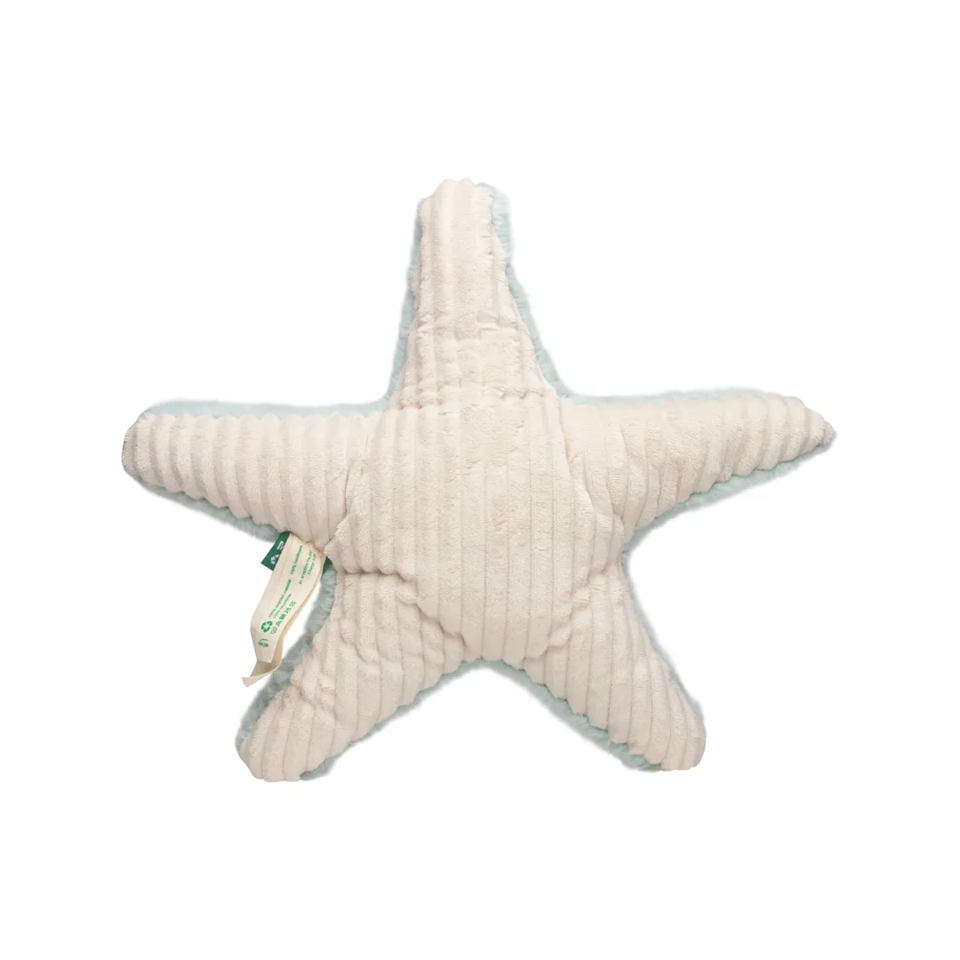 RecycelStern, pastellgrün – Bild 3