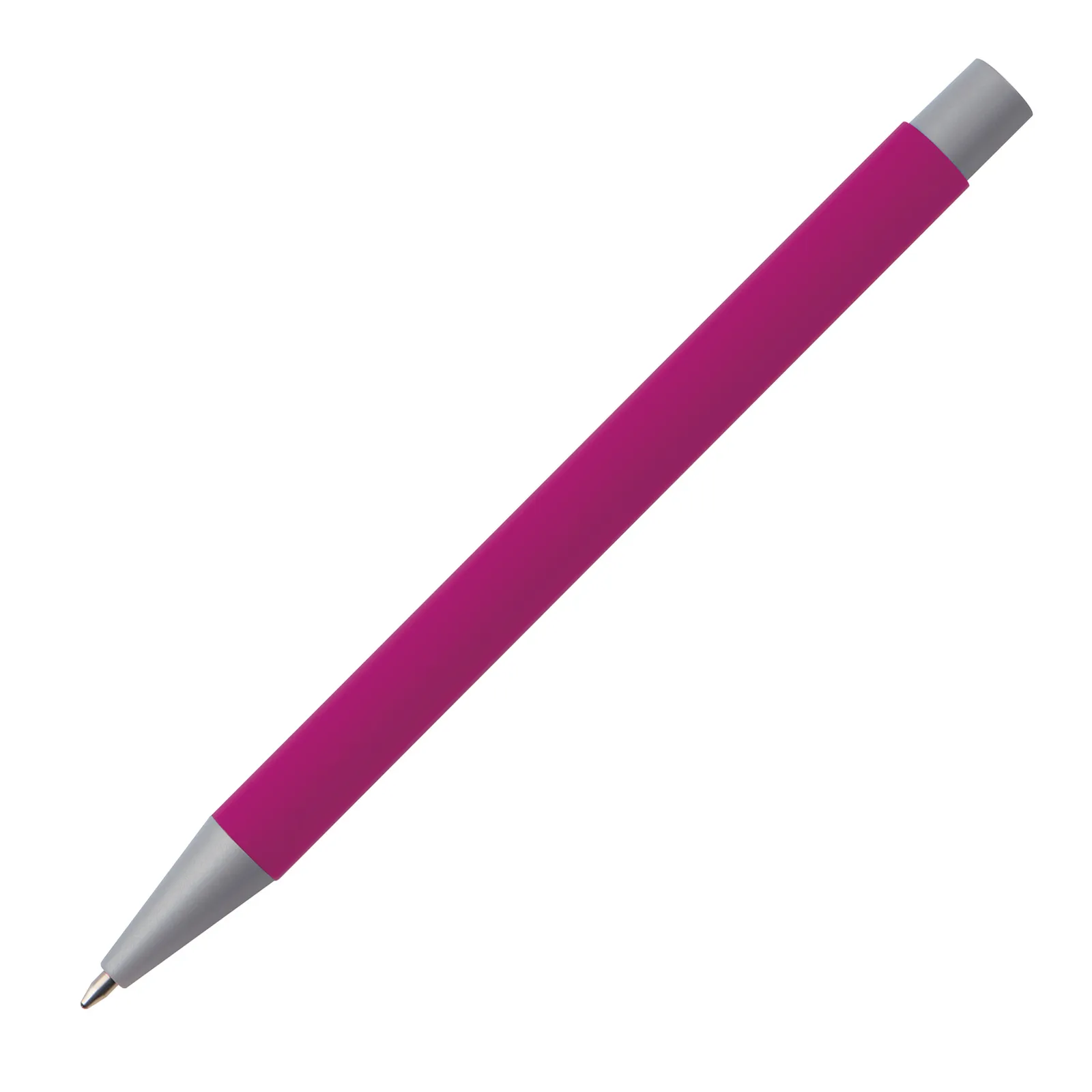 Schreibset Uppsala, pink – Bild 11