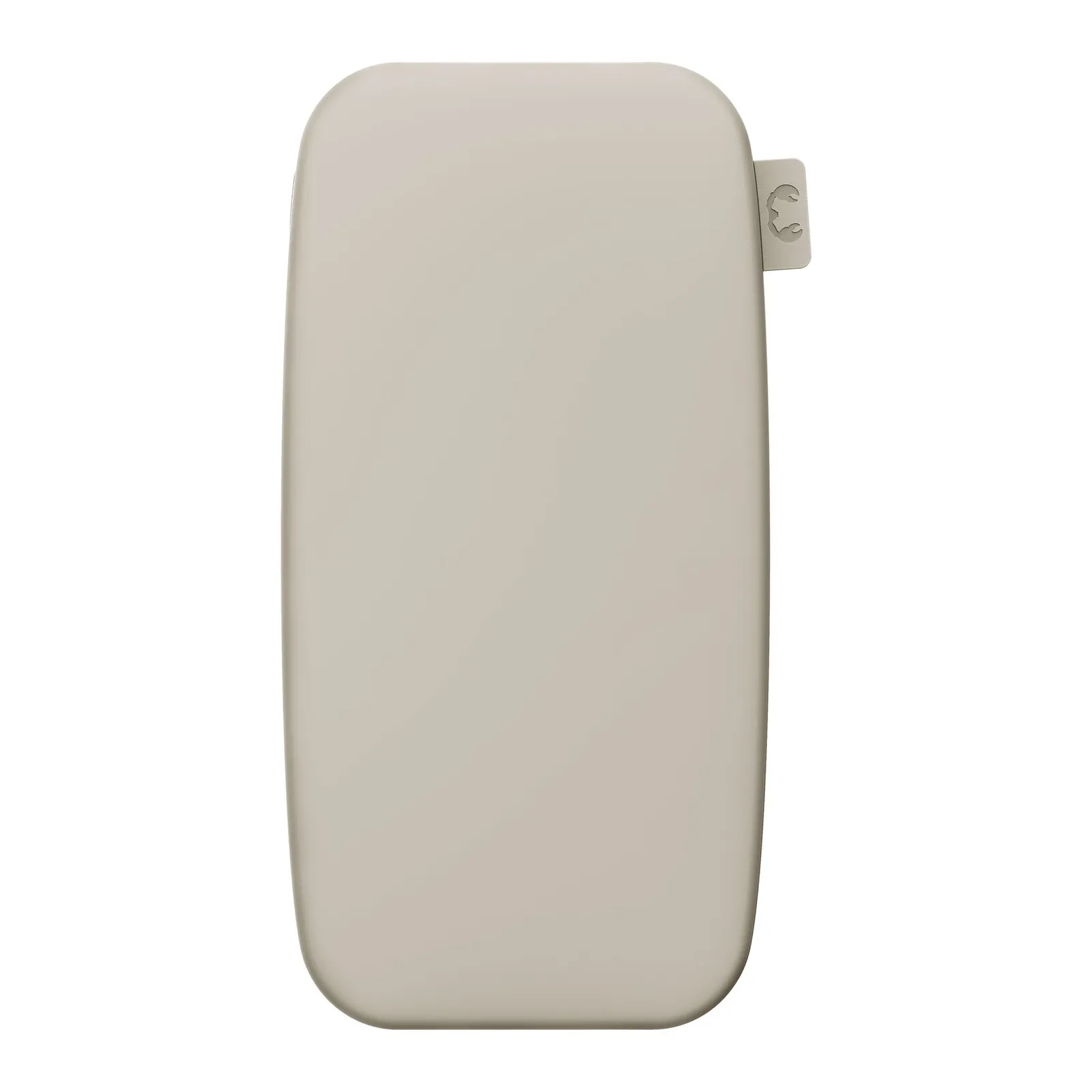Fresh 'n Rebel Powerbank 24000 mAh USB-C, Seidensand – Bild 5