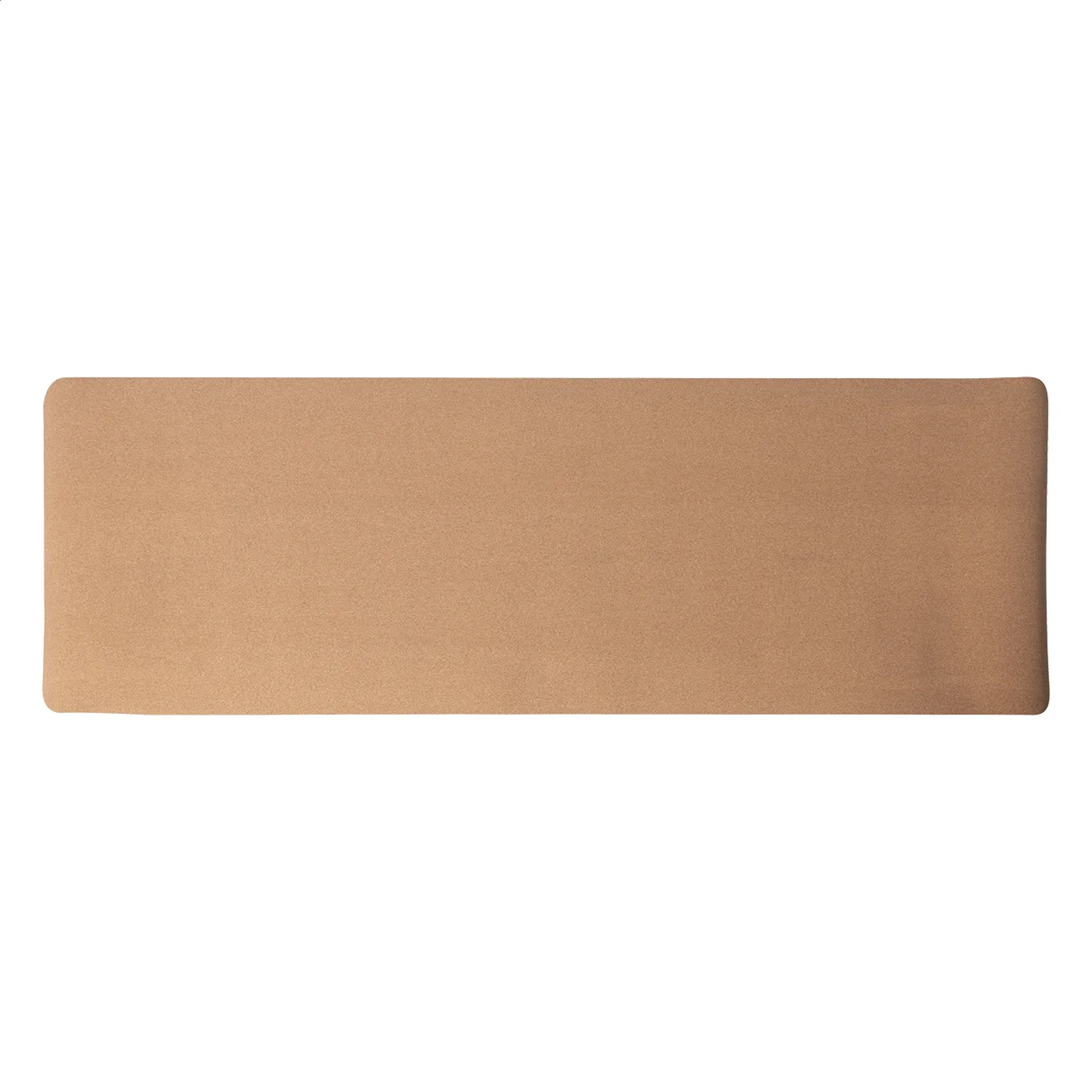 Kork-Jogamatte Ashta, natur – Bild 4