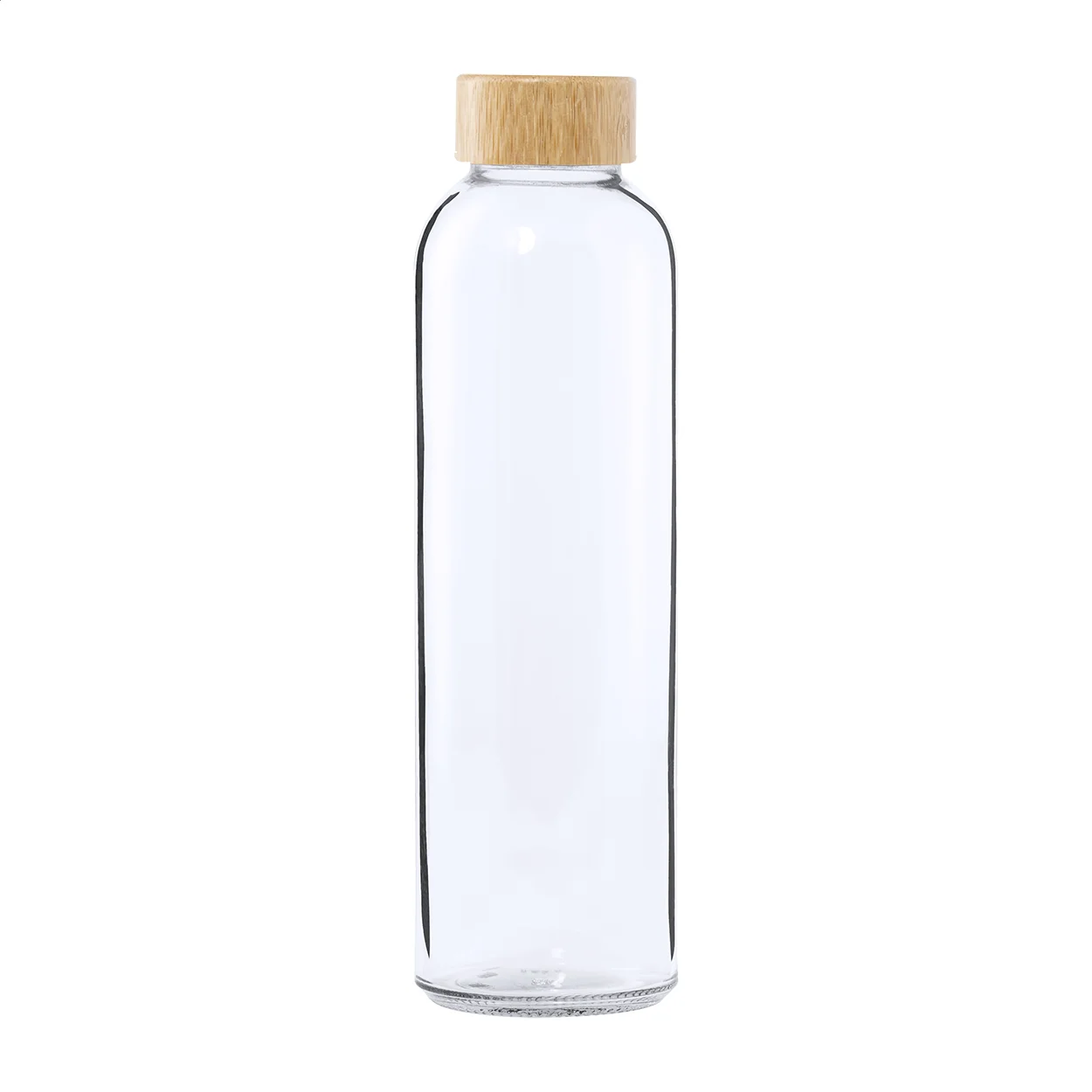 Trinkflasche Bokol