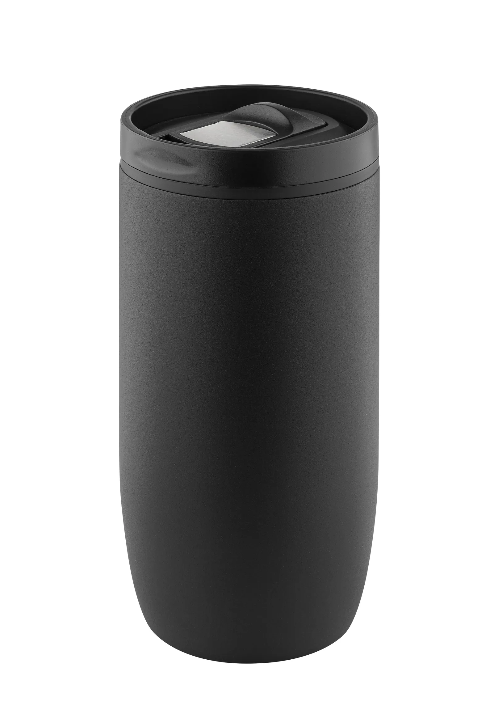 Thermobecher "Crema Extensa SafeSlide"