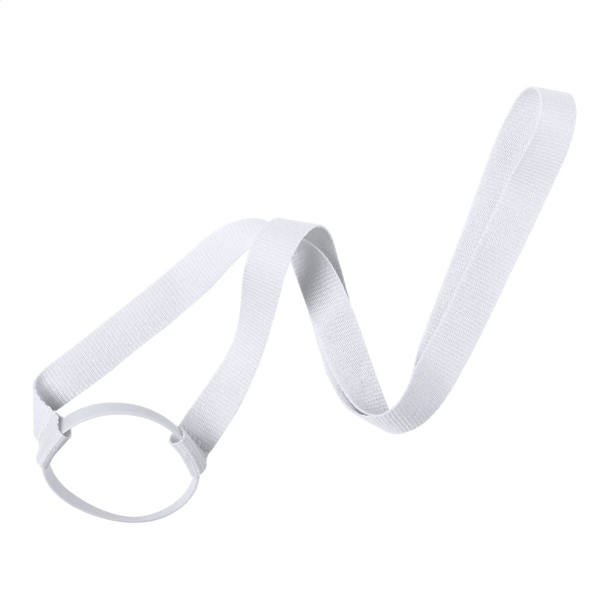 Getränkehalter-Lanyard Lancup