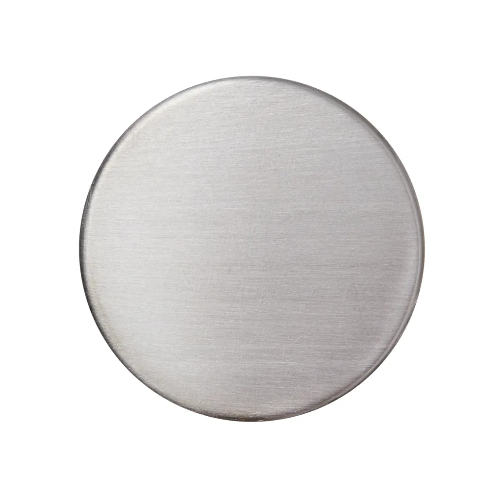VINGA Lean Glasflasche, grau – Bild 3