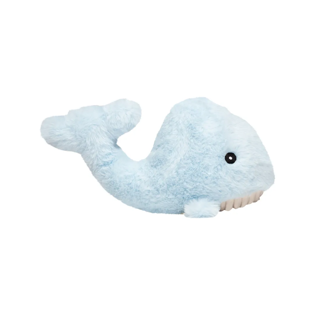 RecycelWal, pastellblau – Bild 2