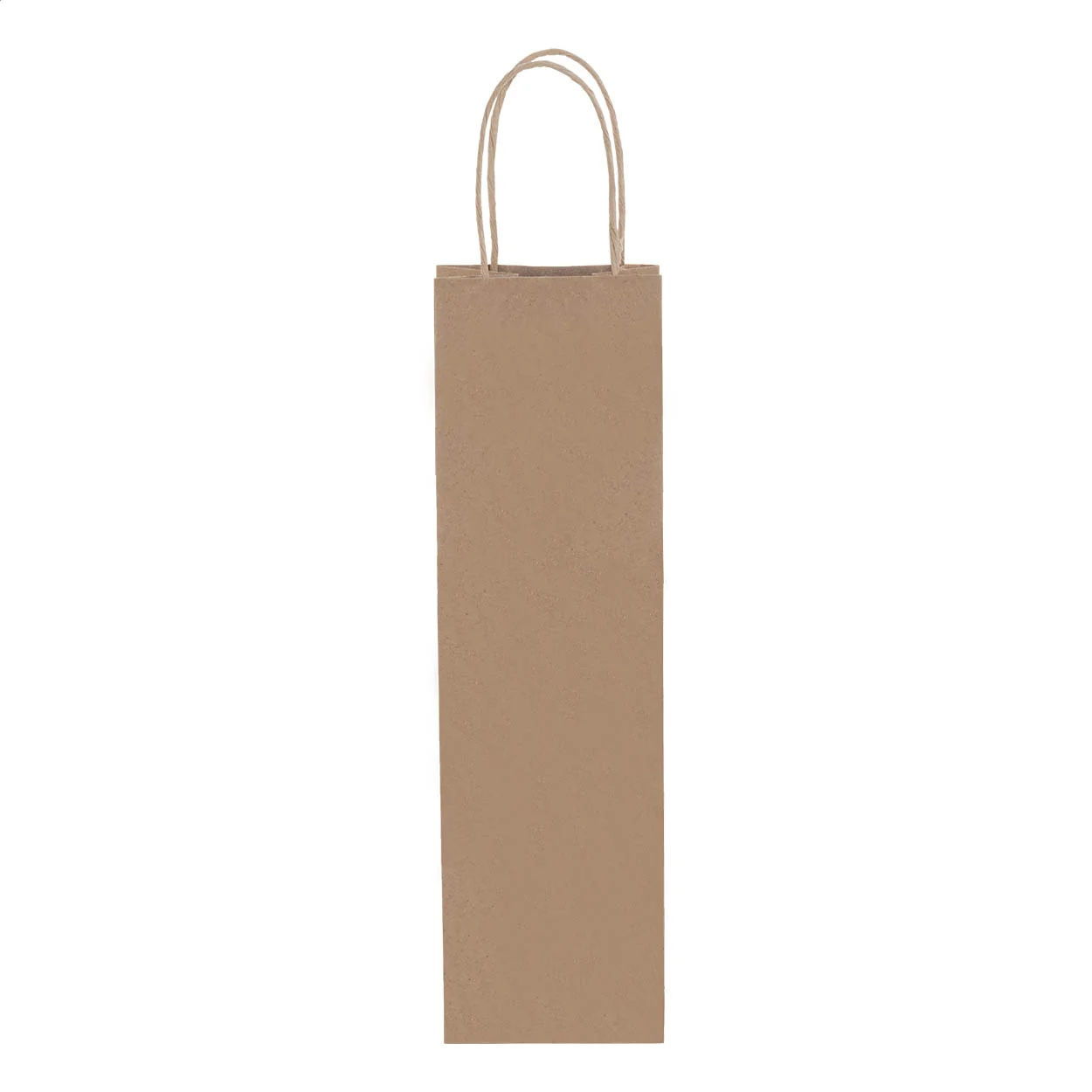 Geschenktasche Pekkola W, Wein, mehrfarbig – Bild 4