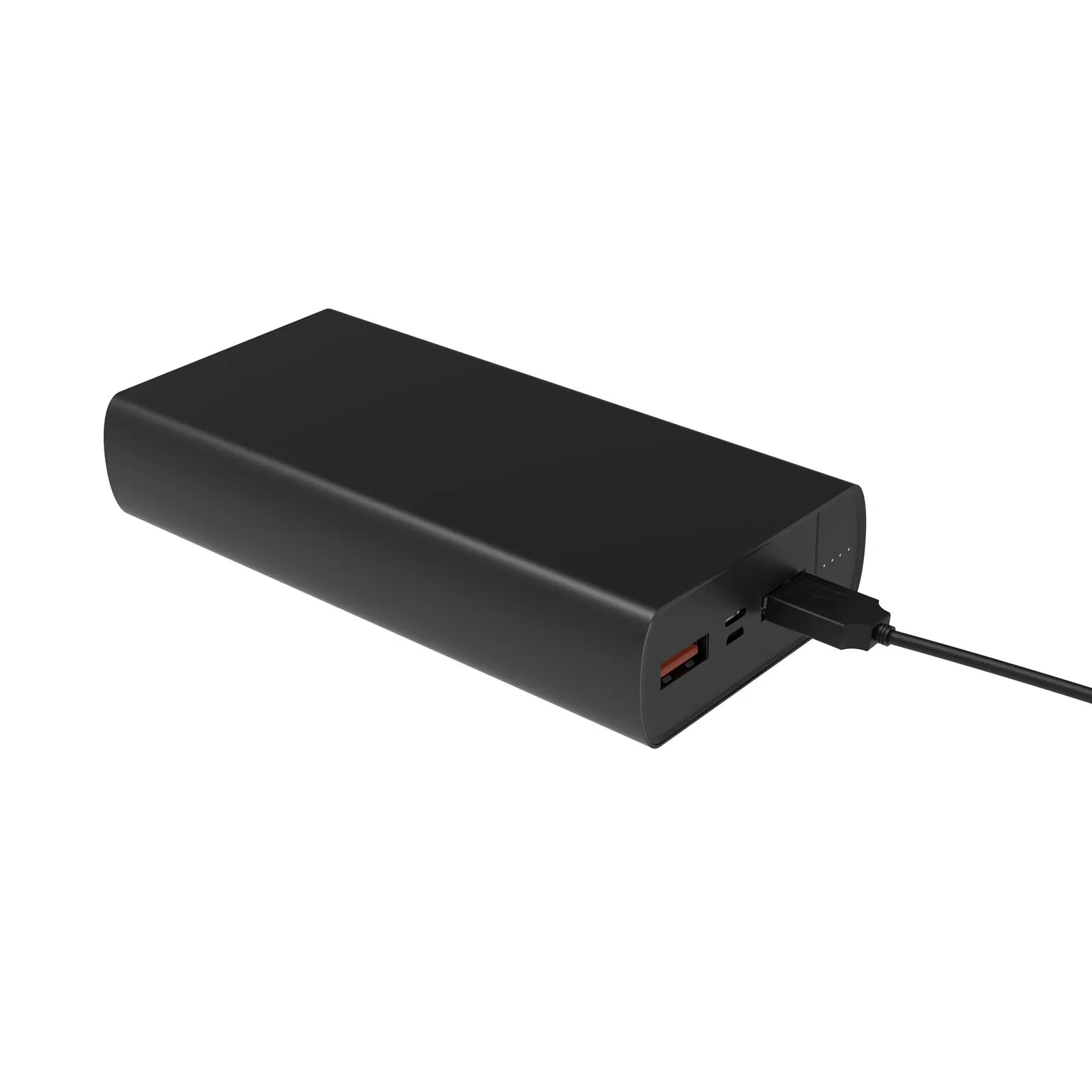 Powerit-Now Powerbank 20000 mAh QC3.0 20W – Bild 6
