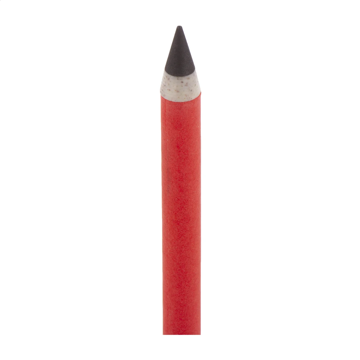 Tintenloser Stift Nopyrus, rot – Bild 3