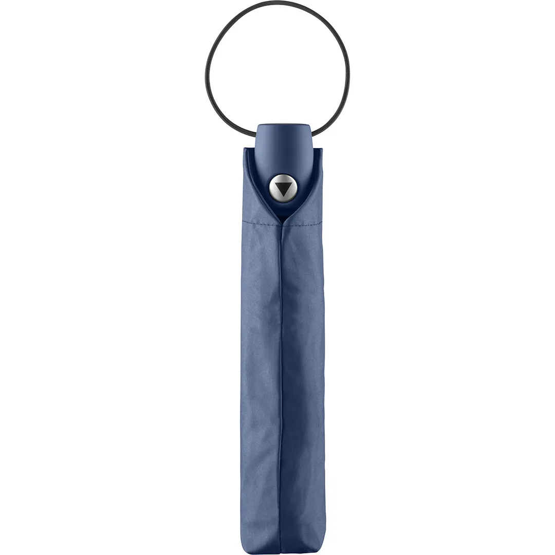 Mini-Taschenschirm FARE® AC, marine – Bild 3