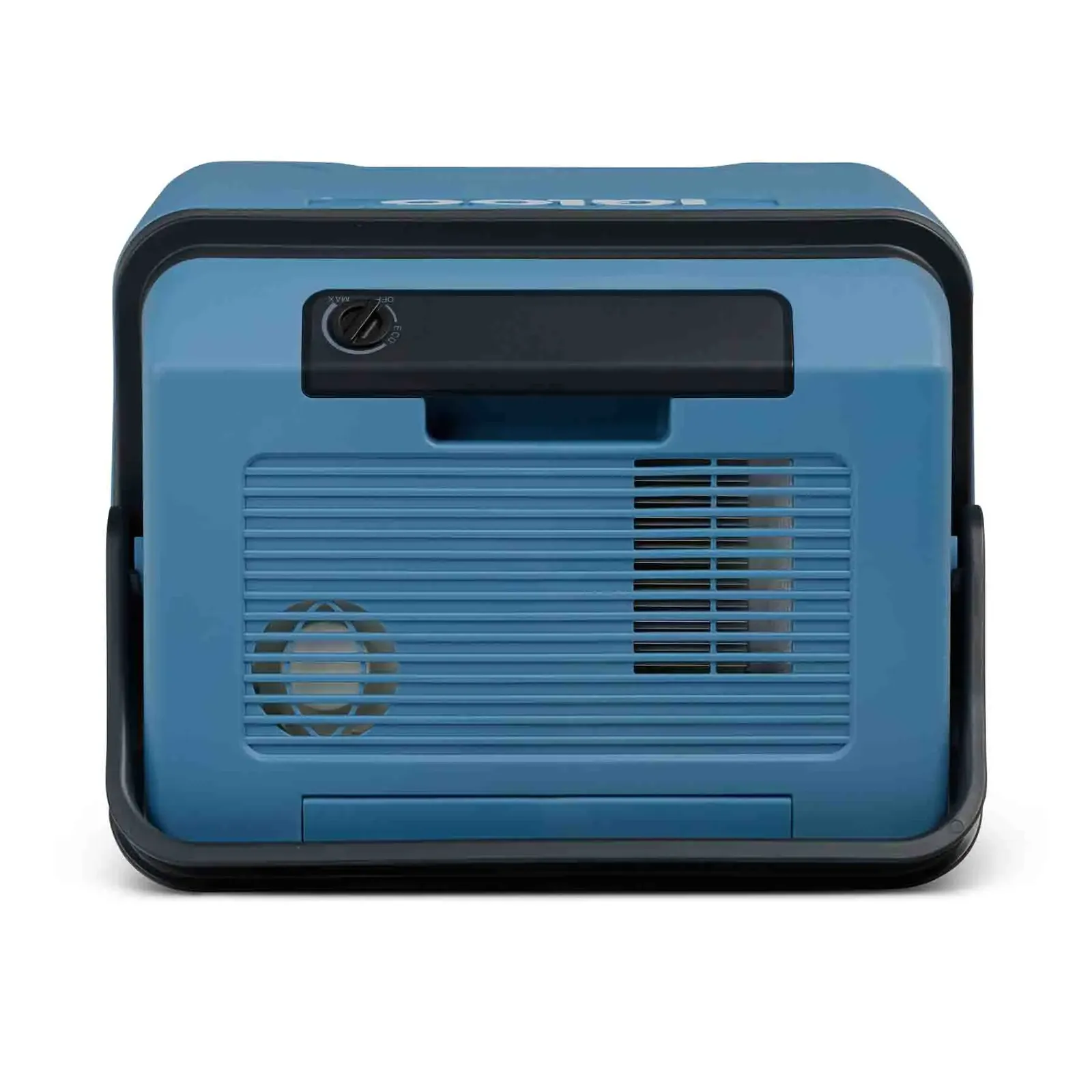 Igloo IE27 elektrische Kühlbox, Blau – Bild 7