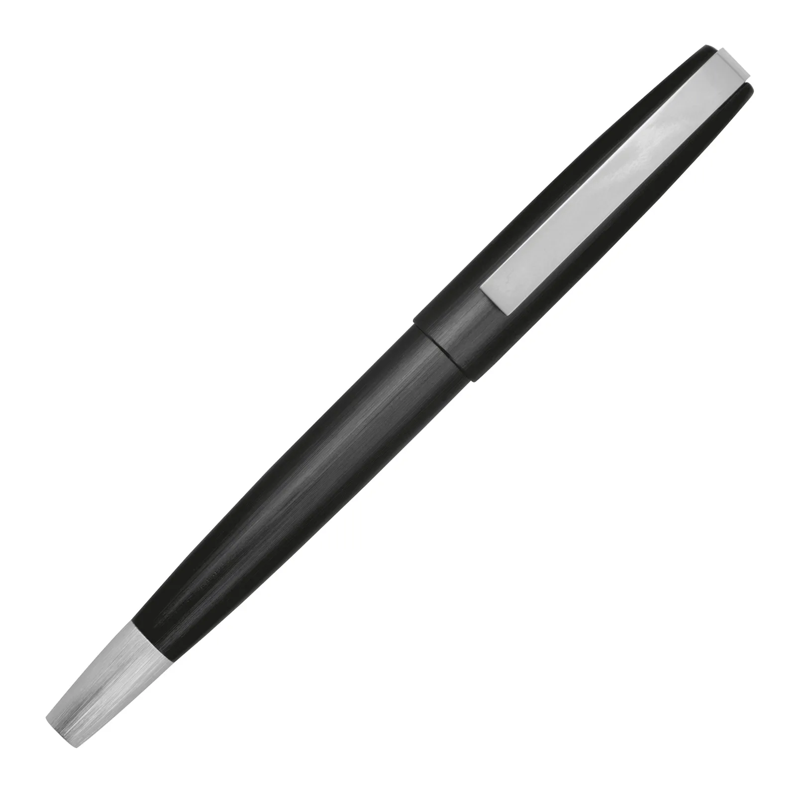 MoLu Metallschreibset El Salto, schwarz – Bild 13