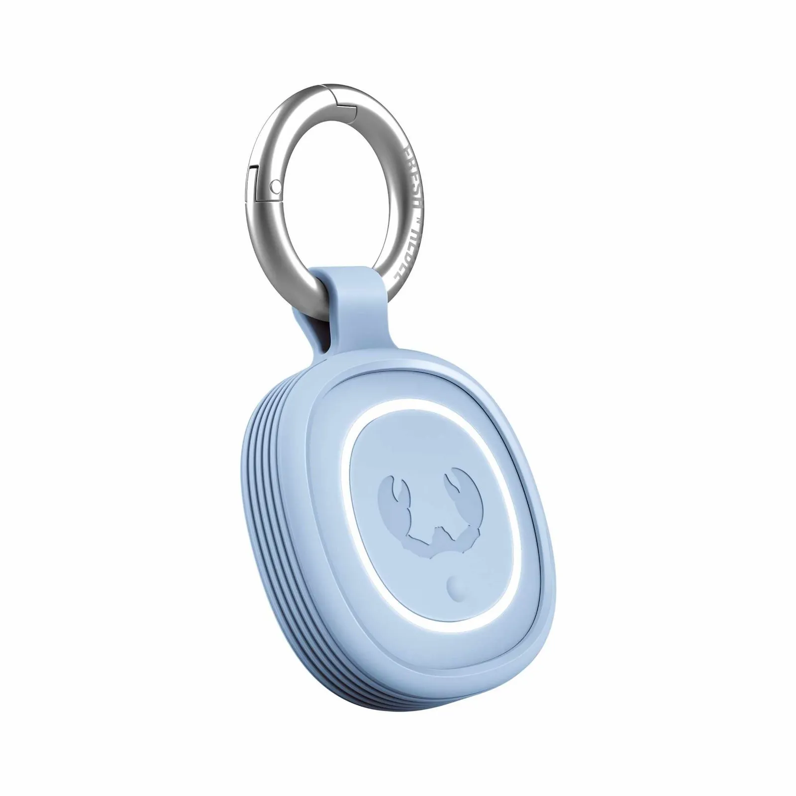 Fresh 'n Rebel Smart Finder 2, Leuchtblau – Bild 7
