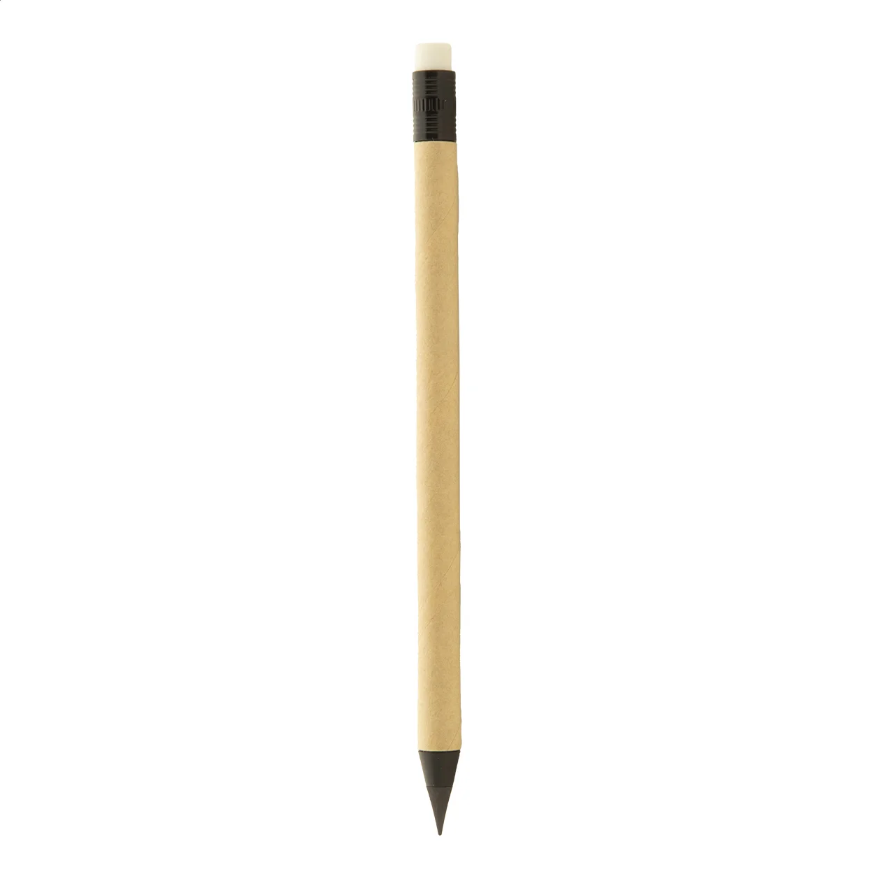 Tintenloser Stift Rapyrus