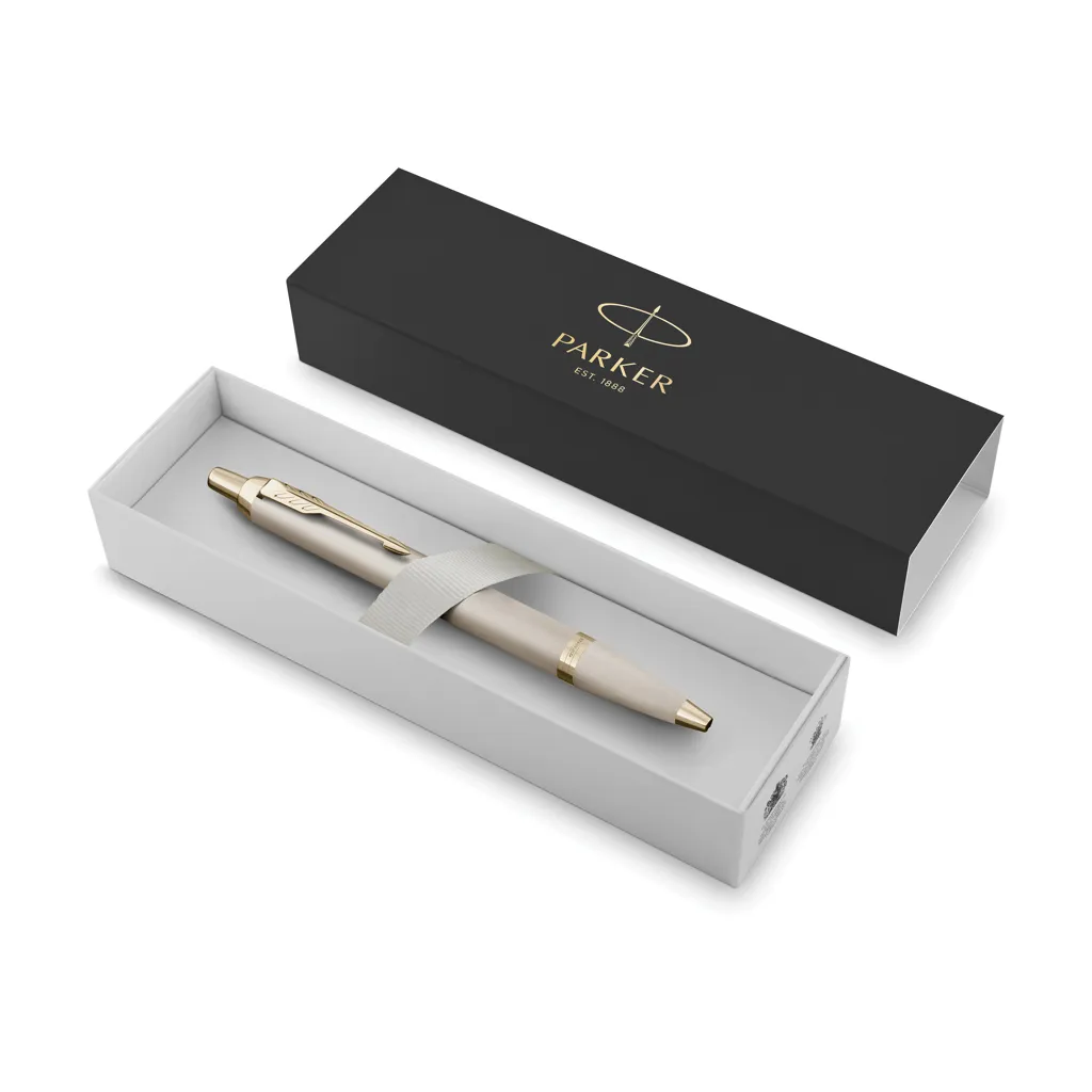 Parker IM PROFESSIONAL MONO Stift