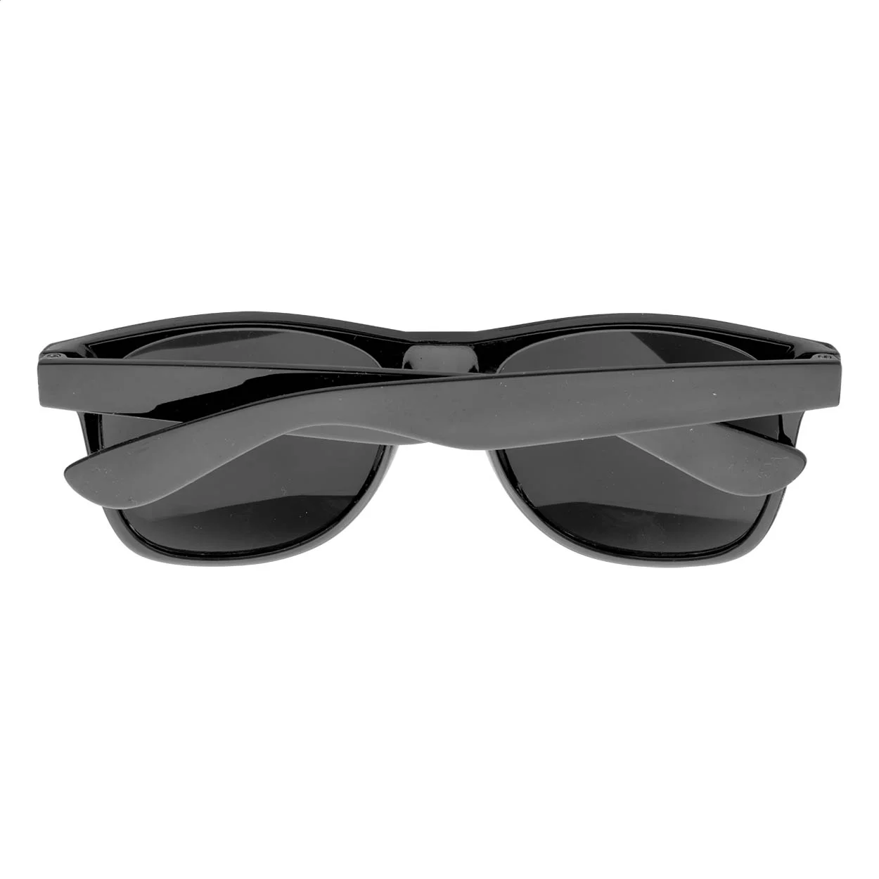 Sonnenbrille Nazare, schwarz – Bild 4