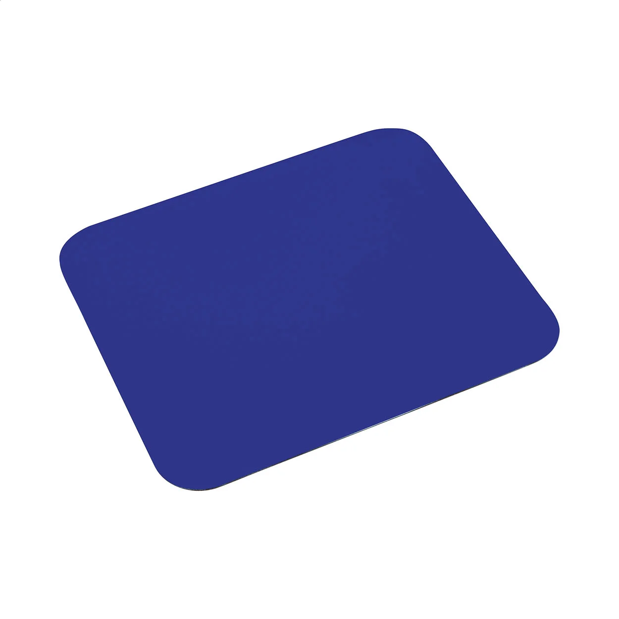 Mauspad Pointer, blau – Bild 2